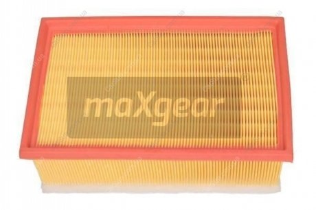 Воздушный фильтр MAXGEAR 26-0942