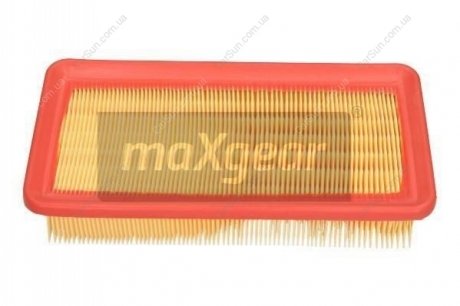 Воздушный фильтр MAXGEAR 260950