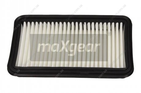 Воздушный фильтр MAXGEAR 26-0952 (фото 1)