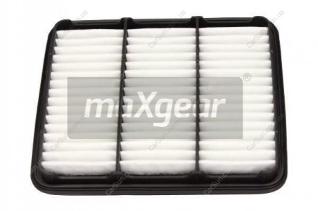 Воздушный фильтр MAXGEAR 26-0953 (фото 1)