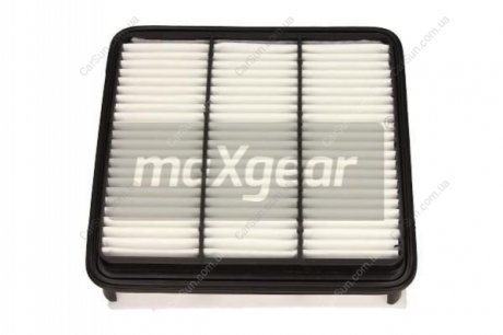 Воздушный фильтр MAXGEAR 26-0961 (фото 1)