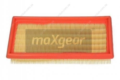 Воздушный фильтр MAXGEAR 26-0964 (фото 1)