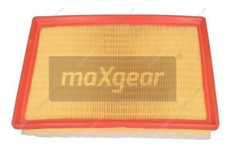Воздушный фильтр MAXGEAR 26-0969