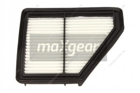 Воздушный фильтр MAXGEAR 26-0973 (фото 1)