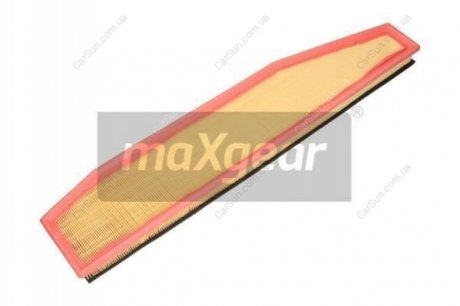 Повітряний фільтр MAXGEAR 26-0978 (фото 1)
