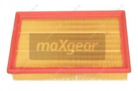 Воздушный фильтр MAXGEAR 26-0994