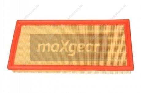 Повітряний фільтр MAXGEAR 26-1004