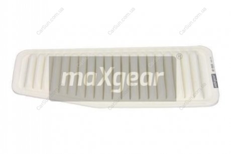 Воздушный фильтр MAXGEAR 26-1005