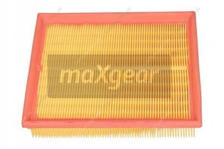Воздушный фильтр MAXGEAR 26-1010