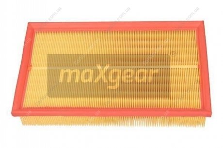 Воздушный фильтр MAXGEAR 26-1013 (фото 1)