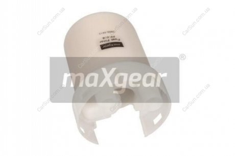 Фильтр топлива MAXGEAR 26-1082