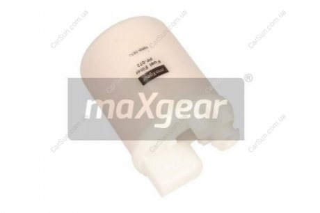 Фильтр топлива MAXGEAR 26-1084
