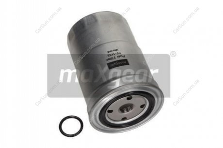 Фильтр топлива MAXGEAR 26-1085 (фото 1)