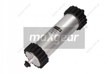 Фільтр палива MAXGEAR 26-1101 (фото 1)