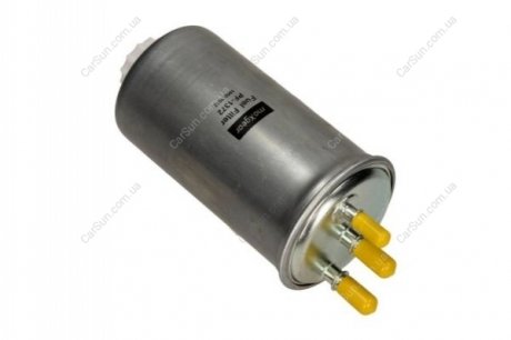 Фильтр топлива MAXGEAR 26-1104