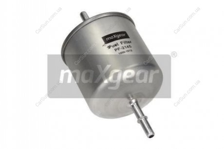 Фильтр топлива MAXGEAR 26-1130
