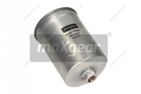 Фильтр топлива MAXGEAR 26-1150 (фото 1)
