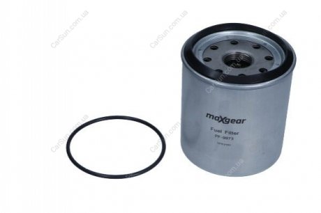 Фильтр топлива MAXGEAR 26-1159