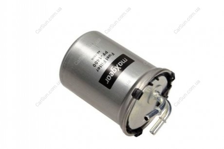 Фильтр топлива MAXGEAR 26-1247