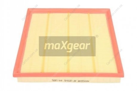 Воздушный фильтр MAXGEAR 26-1259