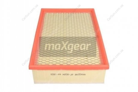 Воздушный фильтр MAXGEAR 26-1262