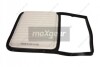 Повітряний фільтр MAXGEAR 26-1271 (фото 1)