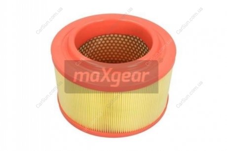 Воздушный фильтр MAXGEAR 26-1283
