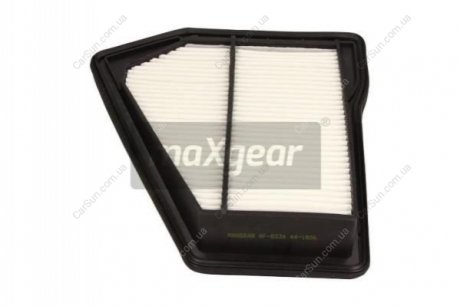Воздушный фильтр MAXGEAR 26-1292