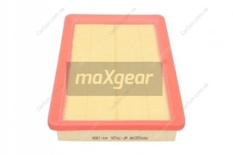Воздушный фильтр MAXGEAR 26-1293 (фото 1)