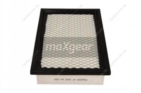 Воздушный фильтр MAXGEAR 26-1308 (фото 1)