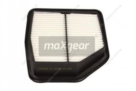 Воздушный фильтр MAXGEAR 26-1324