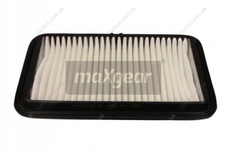 Воздушный фильтр MAXGEAR 26-1330