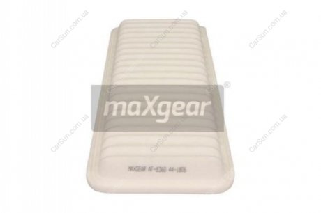 Воздушный фильтр MAXGEAR 26-1333
