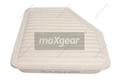 Воздушный фильтр MAXGEAR 26-1334 (фото 1)