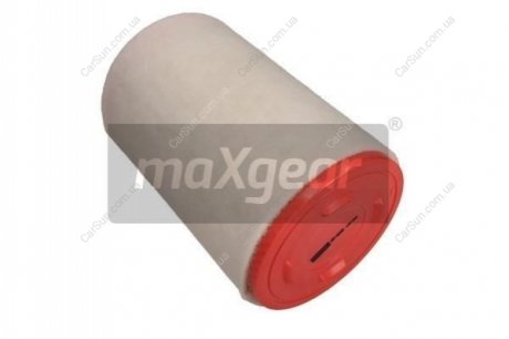 Воздушный фильтр MAXGEAR 26-1378 (фото 1)