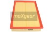 Повітряний фільтр MAXGEAR 26-1379 (фото 1)