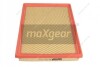 Воздушный фильтр MAXGEAR 26-1381 (фото 1)