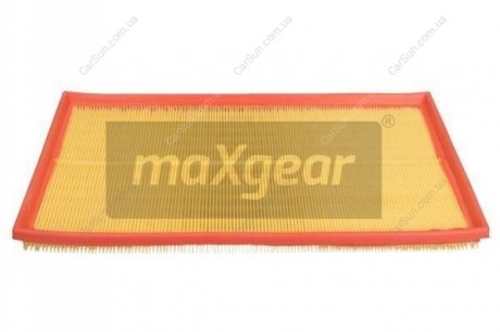 Воздушный фильтр MAXGEAR 26-1387