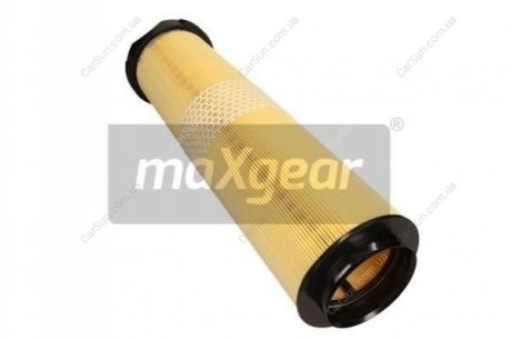 Воздушный фильтр MAXGEAR 26-1389