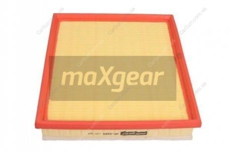 Воздушный фильтр MAXGEAR 26-1390 (фото 1)