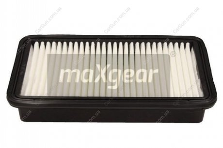 Воздушный фильтр MAXGEAR 26-1403