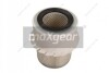 Повітряний фільтр MAXGEAR 26-1408 (фото 1)