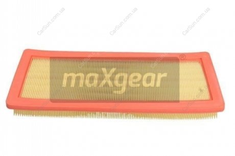 Воздушный фильтр MAXGEAR 26-1413 (фото 1)