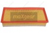 Повітряний фільтр MAXGEAR 26-1421 (фото 1)