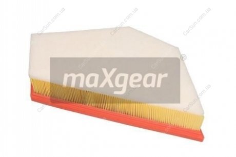 Воздушный фильтр MAXGEAR 26-1425 (фото 1)