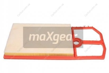 Воздушный фильтр MAXGEAR 26-1426 (фото 1)