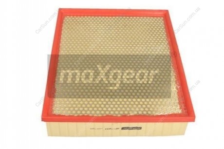 Повітряний фільтр MAXGEAR 26-1427 (фото 1)