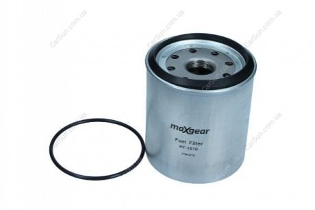 Фильтр топлива MAXGEAR 26-2267