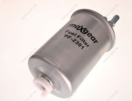 Фильтр топлива MAXGEAR 26-2273