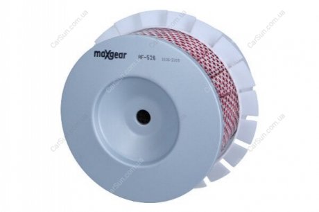 Воздушный фильтр MAXGEAR 26-2329 (фото 1)